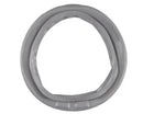 FAGOR goma puerta lavadora l21b010i0 | L21B010I0