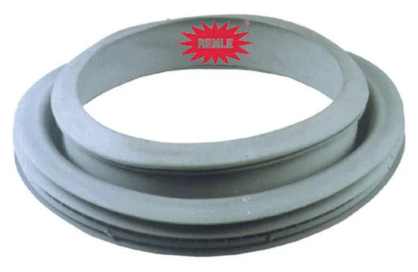 TEKA goma puerta lavadora fl1000