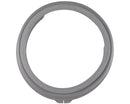 INDESIT Goma puerta lavadora | C00143605