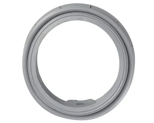 WHIRLPOOL goma lavadora 481246068617