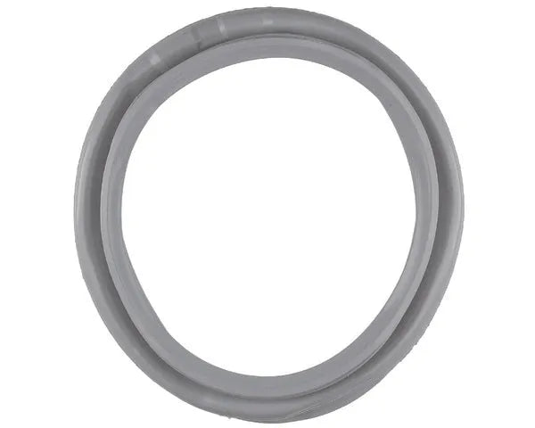 FAGOR goma puerta lavadora | L21B010I0