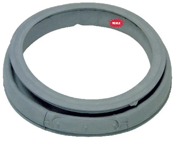 Candy goma puerta lavadora | 90438631