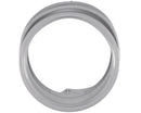 OTSEIN goma puerta lavadora 41037248