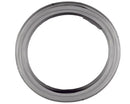 BOSCH goma puerta lavadora 00354135