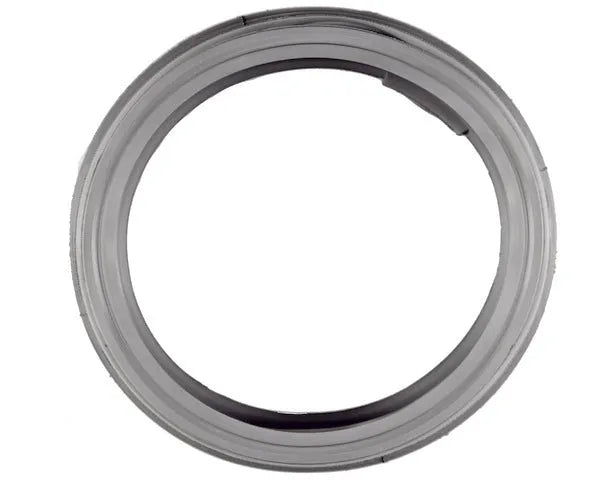 BOSCH goma puerta lavadora 00354135