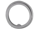 ELECTROLUX goma escotilla lavadora | 1320041054