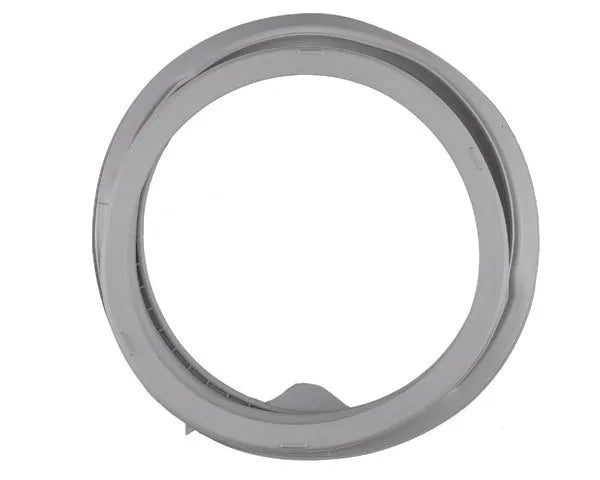 ELECTROLUX goma escotilla lavadora | 1320041054