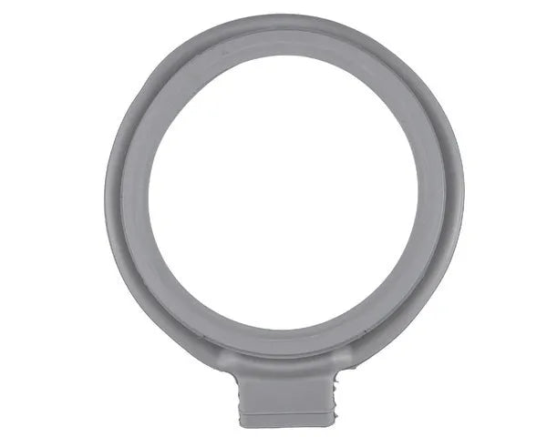 FAGOR goma puerta lavadora | LE7A000A8
