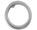 ZANUSSI goma puerta lavadora 13200419106