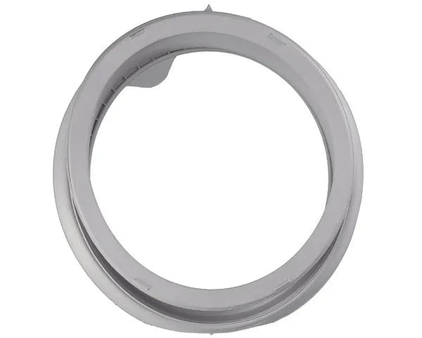 ZANUSSI goma puerta lavadora 13200419106