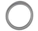 INDESIT goma puerta lavadora | C00110326