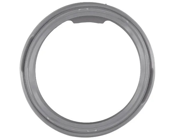 BEKO goma puerta lavadora | 2804860100