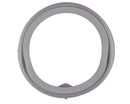 Goma puerta lavadora INDESIT | C00057932