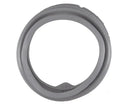 INDESIT goma puerta lavadora | C00064545
