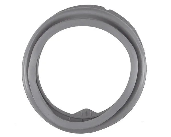 INDESIT goma puerta lavadora | C00064545