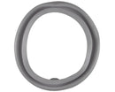 INDESIT goma puerta c00093345 | LAVADORA