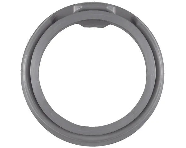 SAMSUNG goma puerta lavadora | DC6400563B