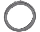 SAMSUNG goma puerta lavadora dc6402750a