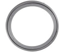 LG goma puerta lavadora | 4986ER1004A