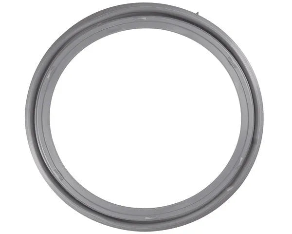 LG goma puerta lavadora | 4986ER1004A