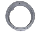 LG goma puerta lavadora | MDS41955002