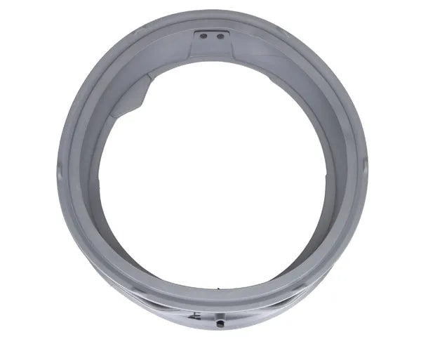 LG goma puerta lavadora | MDS41955002