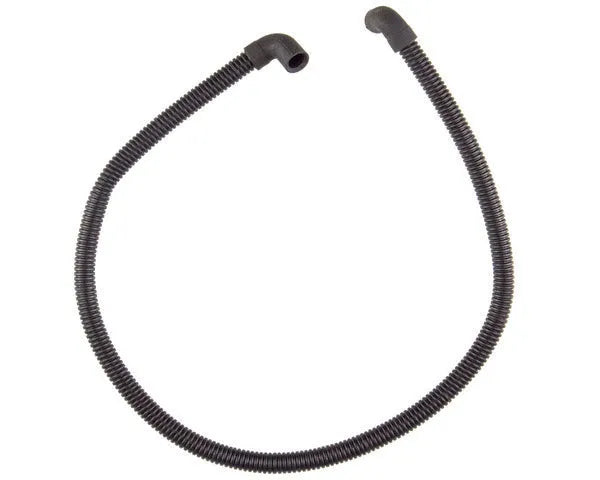BALAY GOMA ELECTROVÁLVULA LAVADORA 8223