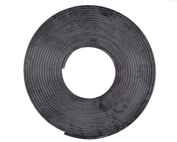 Goma electroválvula lavadora universal
