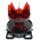 Filtro separador de aspirador Rowenta Silence Force Cyclonic RS-2230001342