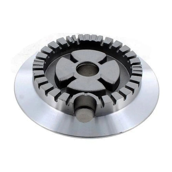 Quemador mediano cocina Whirlpool 481936078398