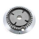 Quemador grande cocina Whirlpool 481936078399