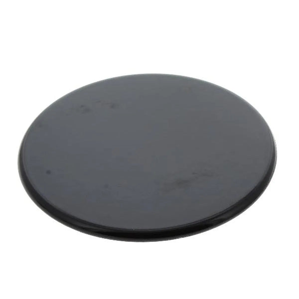 Tapa quemador grande cocina Whirlpool 481936069679