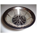 Tamiz exprimidor Braun 7322510474