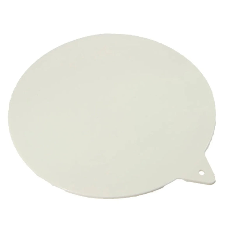 Tapón aire acondicionado DeLonghi 5315110091