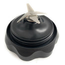 Ensamblaje cuchilla batidora Nutribullet AS00002882