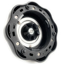 Ensamblaje cuchilla batidora Nutribullet AS00002882