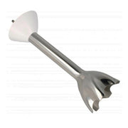 Brazo batidora Multiquick Braun 7322210324