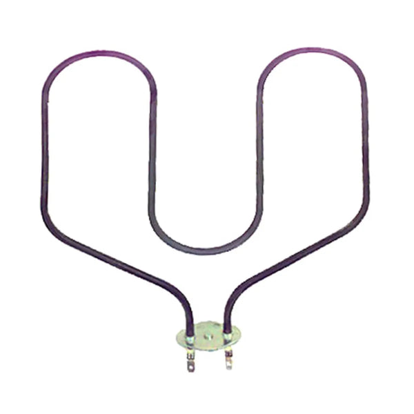 Resistencia de horno Teka 1500W 99511201