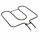 Resistencia inferior de horno Fagor, Edesa CA5B002A0