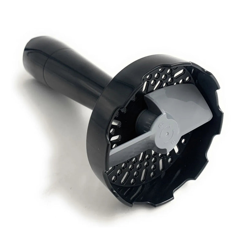 Accesorio EasyClick batidora Braun Multiquick Minipimer MQ 50 AX22110022