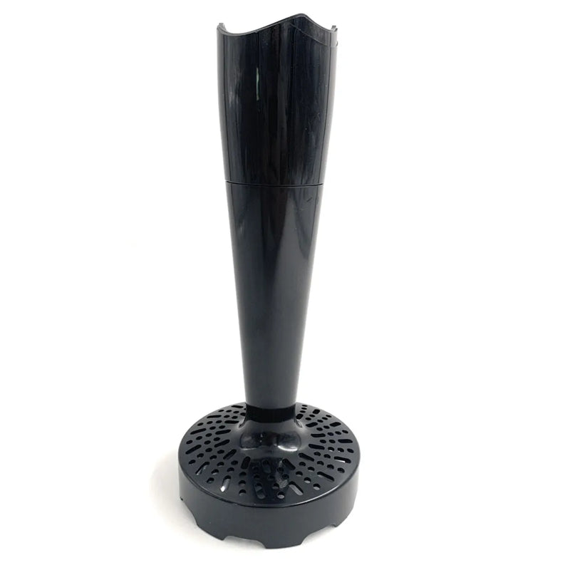 Accesorio EasyClick batidora Braun Multiquick Minipimer MQ 50 AX22110022