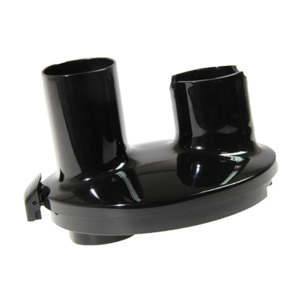 Cubierta accesorio batidora Braun 7322115454