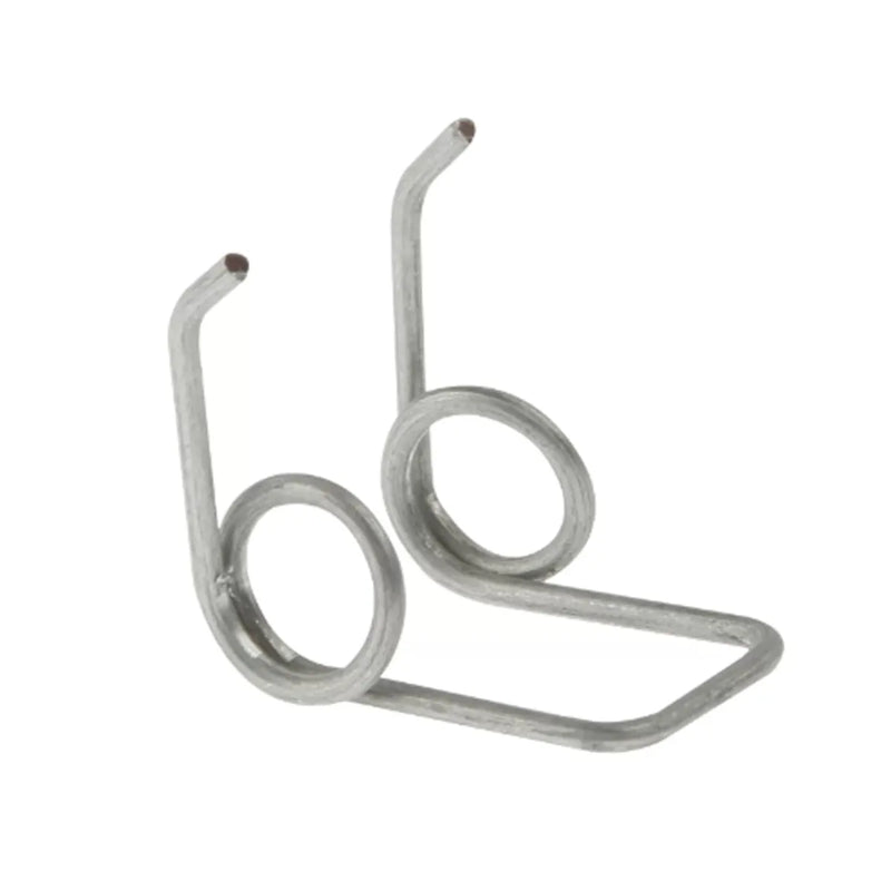 Resorte lavadora Bosch, Balay, Siemens 00170348