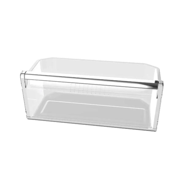 Cajón congelador frigorífico Balay 00770484