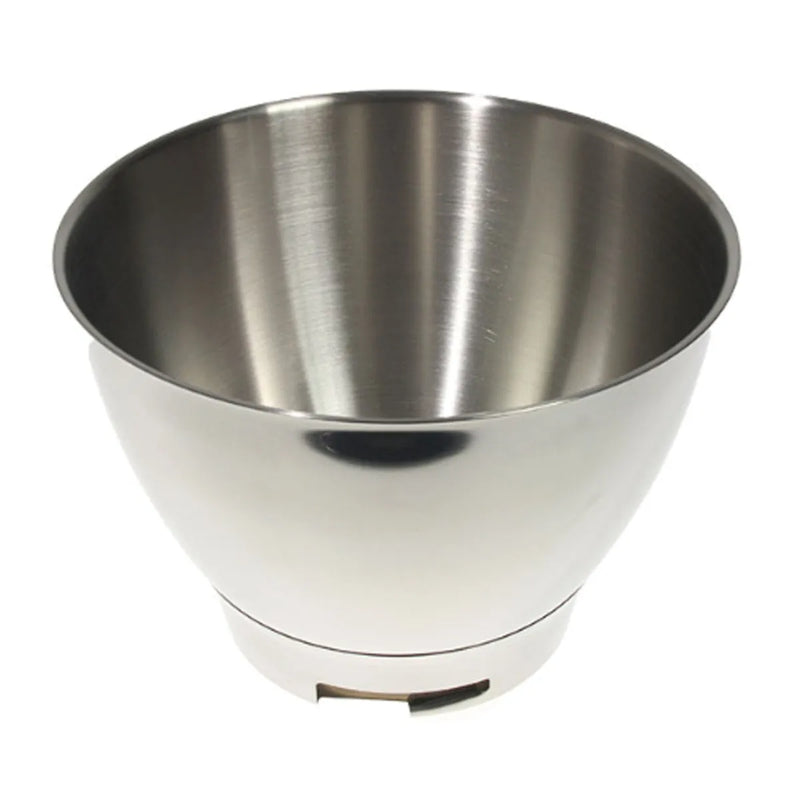 Bol robot de cocina Kenwood KW716142