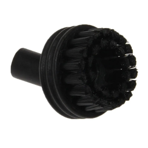 Cepillo limpiador de vapor Ariete Multi Vapori AT5215519000