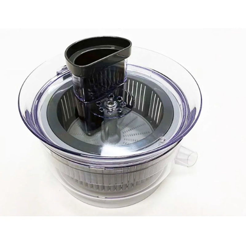 Accesorio exprimidor robot cocina Kenwood AS00000723