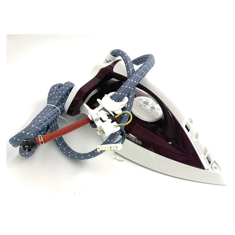 Asa y cable plancha Tefal Pro Express 4 CS-00144181