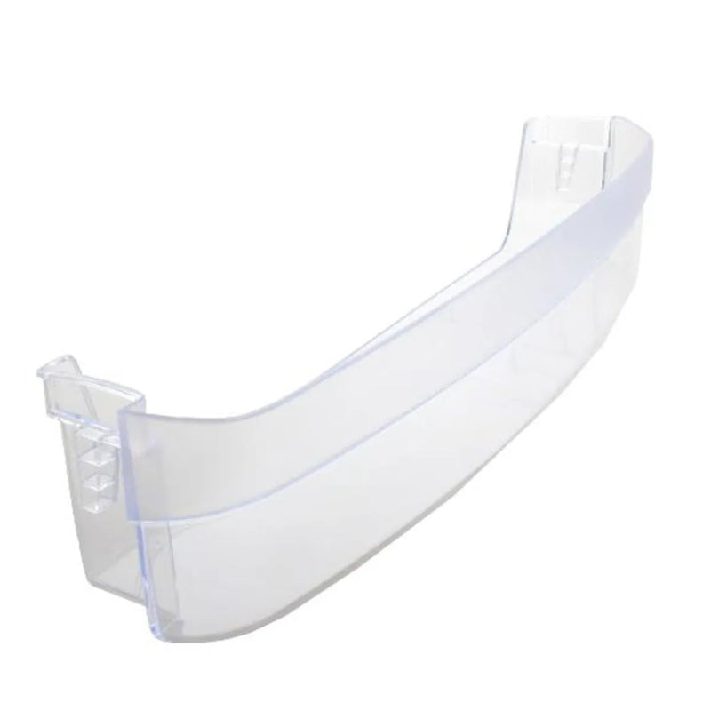 Bandeja botellero frigorífico Whirlpool 481241829927