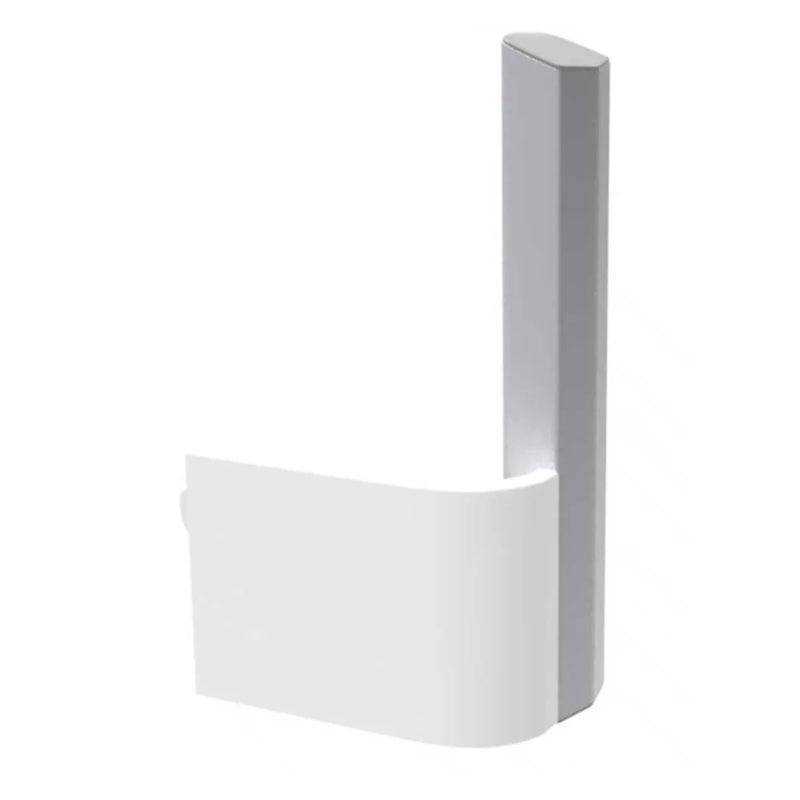 Tirador articulado congelador Balay 12036378